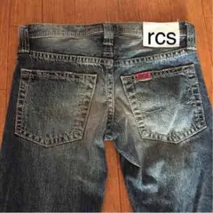 ♡ロデオクラウンズ♡