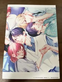 【全初版】この音とまれ　9冊セット　特典付き 2025年最新】ジャンプsq この音とまれの人気アイテム - メルカリ