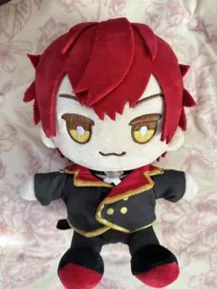 ばぁうさん ぬいぐるみ 2025年最新】ばぁうくんぬいぐるみの人気アイテム - メルカリ