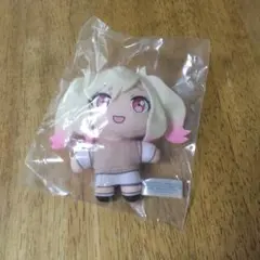 天馬咲希 ぷちぬいマスコット プロセカ