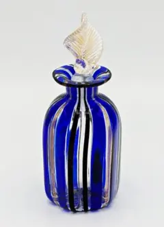 2025年最新】ベネチアンガラス 香水瓶の人気アイテム - メルカリ