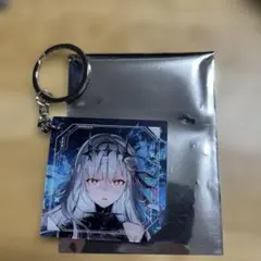 2025年最新】勝利の女神nikke 韓国の人気アイテム - メルカリ