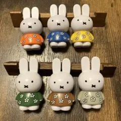 2025年最新】ミッフィ 指人形の人気アイテム - メルカリ