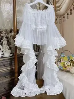 Item thumbnail for item db226967-e8c3-4f7e-94df-a62ae21c2cc4