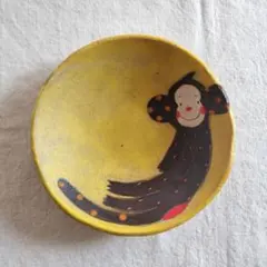 2026年最新】長田恵の人気アイテム - メルカリ