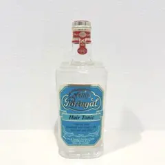 【新品・希少】4711 ポーチュガル Portugal ヘアトニック 150mlのサムネイル