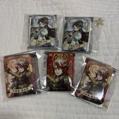 Item thumbnail for item f359a129-94b8-4bea-8ed2-f31e5feada1a