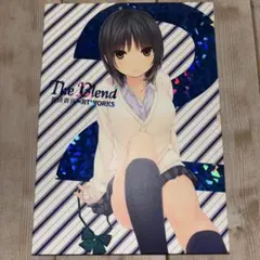 Item thumbnail for item c1869cae-4a4d-4e51-ab53-7387269665ff