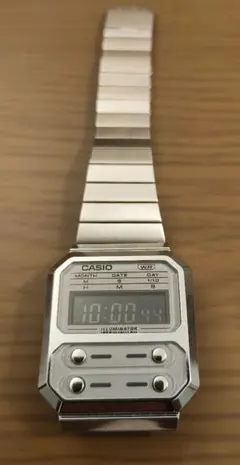 fossil pepsiman 時計 当選品 90s vintage - メルカリ