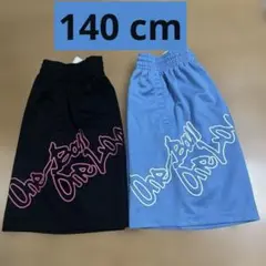 最後値下げChampion バスケットボールパンツ 2枚セットのサムネイル