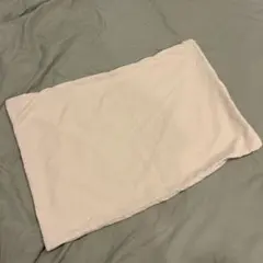 【みどり 様 専用】ニトリ 枕カバー ベージュ43×63