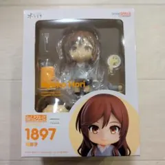 2026年最新】ねんどろいど ホリミヤ 堀京子の人気アイテム - メルカリ