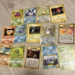 2026年最新】ポケモンカード パックまとめ売りの人気アイテム - メルカリ