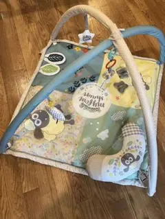 Item thumbnail for item 8a414954-a922-4711-a12d-66406dc7c190