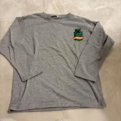 マインクラフト tシャツ 140