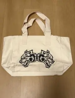 2026年最新】DARC SPORT メンズバッグの人気アイテム - メルカリ