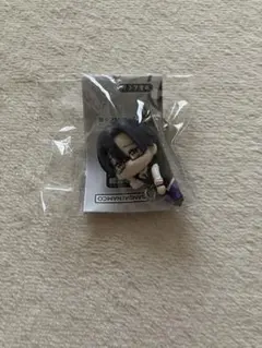 カラフルピーチもふ