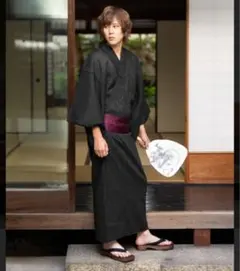 Item thumbnail for item 7acaf0ea-28f3-48c1-ad70-611612785a55