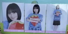 遠藤さくら私服 福岡 遠藤さくら私服 福岡 - メルカリ
