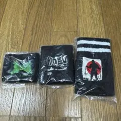 2025年最新】bump of chicken リストバンドの人気アイテム - メルカリ