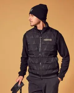 2025年最新】ムータ ダウンベストの人気アイテム - メルカリ