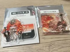 2026年最新】鳴潮 コロッタの人気アイテム - メルカリ