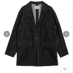 2025年最新】Ameri VINTAGE レディース テーラードジャケットの人気