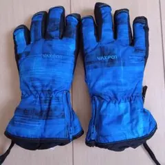 Item thumbnail for item 15c1a9a2-8bd7-4da8-9be0-8663255ab3ff