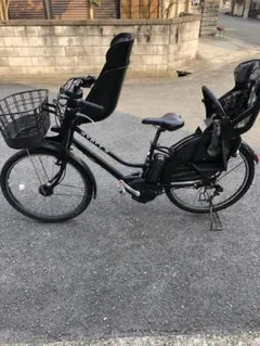 2026年最新】京都電動自転車の人気アイテム - メルカリ