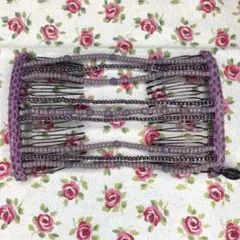 Item thumbnail for item 43f3d60f-cdd9-4ee2-b29d-f8373e425c17