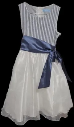 フォーマル ワンピース 150