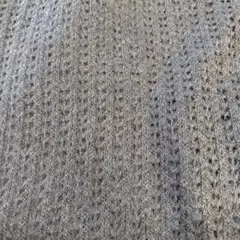 ニットソーイング