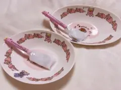 2025年最新】ヤドン カレー皿の人気アイテム - メルカリ