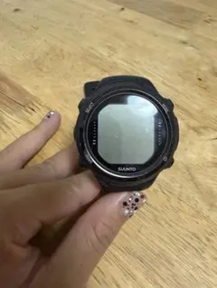 2026年最新】SUUNTO ダイビング・シュノーケリング ダイブコンピュータ