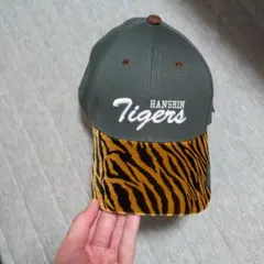 Item thumbnail for item 4d04a9c8-4fbc-4524-8e5b-10a93ccc4f1d