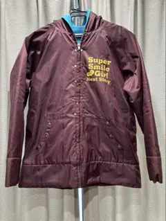 Item thumbnail for item b1d3a95c-f61f-4d41-be19-ee4cebc8b412