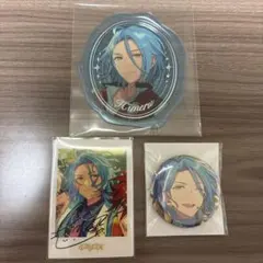 2026年最新】himeru 缶バッジの人気アイテム - メルカリ