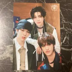 0191ab-wa.様 リクエスト 2点 まとめ商品