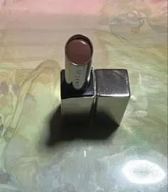 NONUNIFORM様 リクエスト 2点 まとめ商品