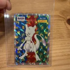 トップサン ポケモンカード イーブイ ホログラム - メルカリ