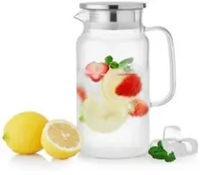 Item thumbnail for item a3fe6819-cf65-4b7a-8590-f1366ac641b6