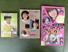 Item thumbnail for item da52beeb-0815-478d-9af7-d4c26ba216a1