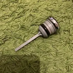 ソフテイル
