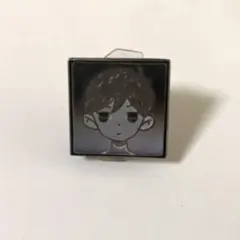 Item thumbnail for item e0e568f6-8831-428d-a287-4a05805aee5a