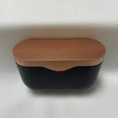 [ジャンク扱い]SONY WF-1000XM3 ブラック