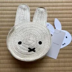 ミッフィーポシェットのサムネイル