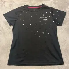 DUARIG jouant スポーツTシャツ ランニング トレーニング S