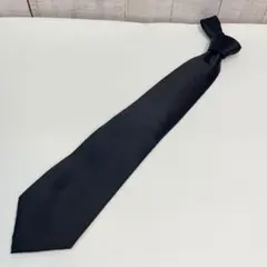 t*o様 GUCCI シルク 黒 ネクタイ