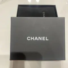2026年最新】CHANEL空箱の人気アイテム - メルカリ