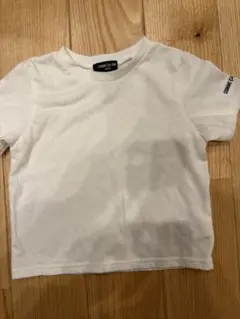 コムサイズム Tシャツ